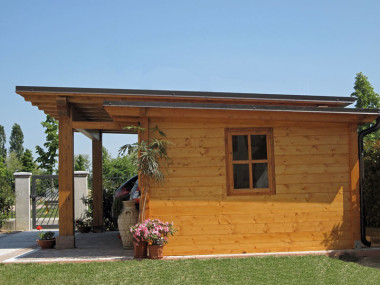 casetta in legno da giardino C141002.jpg